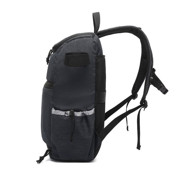 Photo Cameras Backpack Camera Rucksack Bag