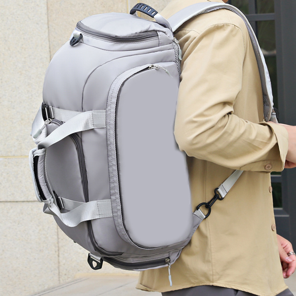 Duffel Bag