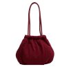 1b4bf3cd-fad2-4e8e-aed3-90ca8dc5d414_2.jpg Nylon Fluffy Large Capacity Tote Shoulder Bag