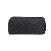 Creative Felt Pen Pouch