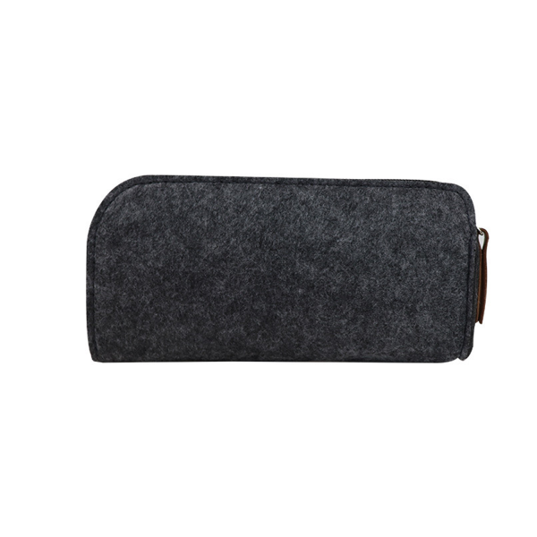 Creative Felt Pen Pouch
