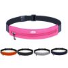 Multi-functional Mini Running Belt Waterproof Fanny Pack