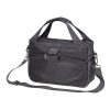Memory Fabric Cross-body Bag Multifunctional Customized