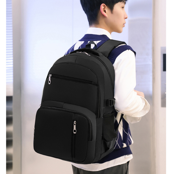 Business Computer Large Backpack