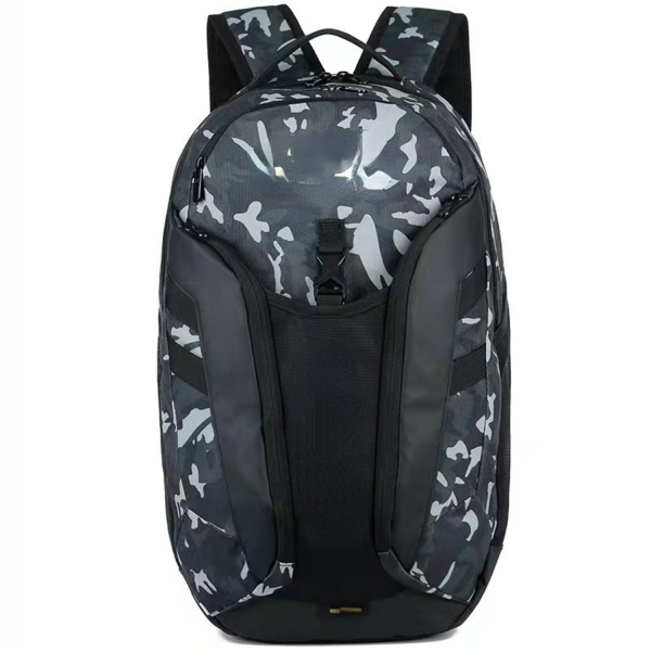 Travel Laptop Business Bag