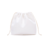 Drawstring Canvas Bag
