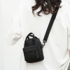 Fanny Pack Chest Bag for Travel