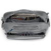 Hanging Water Resistant Travel Toiletry Bags