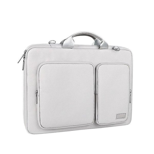 Protective Laptop Shoulder Bag Sleeve Case