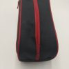 Oxford Portable Travel Zippered Shoe Bags