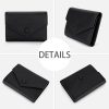 1bee41da-a163-4a23-a622-b0ff2b9edf71_BGBCI978.jpg Genuine Leather Simple folding envelope coin wallet