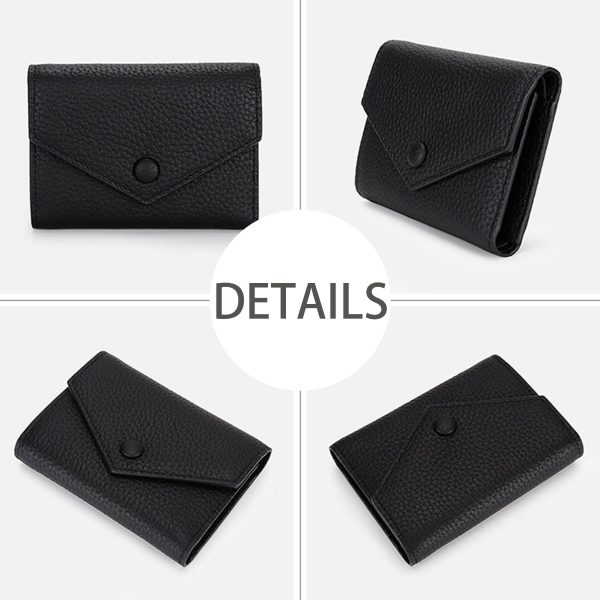 1bee41da-a163-4a23-a622-b0ff2b9edf71_BGBCI978.jpg Genuine Leather Simple folding envelope coin wallet