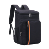 Travel Outdoor Picnic Insulated Backpack