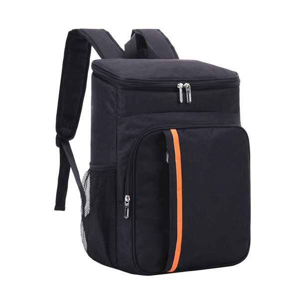 Travel Outdoor Picnic Insulated Backpack