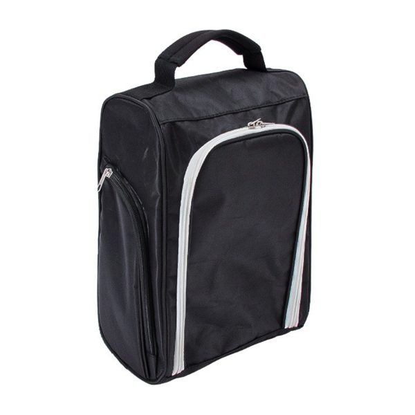 Oxford Court Shoe Storage Bag