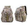 Tactical Backpacks Molle Hiking Daypacks