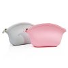 1c1f13fa-b30d-49cd-a60c-835730be6db0_220拷贝.jpg Silicone Travel Toiletry bag