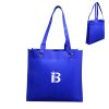 1c22aaf4-ddcc-47ff-a3c9-2cf9825f0828_BCL57-JG.jpg Non-woven Shopping Tote Bag