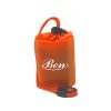 Outdoor Emergency Blanket