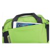 Outdoor Portable Nylon Duffel Bag
