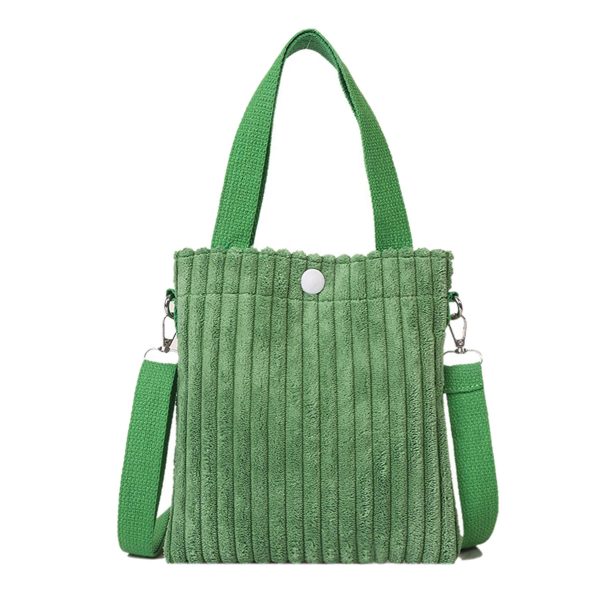 1c6256b2-ed3a-4aec-9f8f-e956c8db4726_2.jpg Corduroy Crossbody Mini Tote Bag