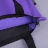 1c663709-95ec-4f8b-ab4b-19c07eee6767_5.jpg Oxford Fun Tote Bag