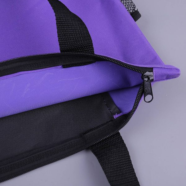1c663709-95ec-4f8b-ab4b-19c07eee6767_5.jpg Oxford Fun Tote Bag