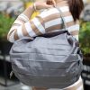 Eco-friendly Portable Foldable Shopping Bag