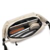 Outdoor Running Bag