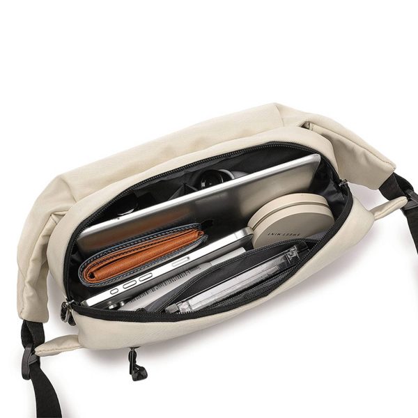 Outdoor Running Bag