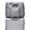 Large Capacity Folding Storage Duffel Bag