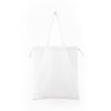 Drawstring Tote Bag