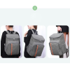 Travel Outdoor Picnic Insulated Backpack
