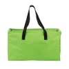 Large Capacity Canvas Tote Bags