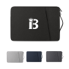 Laptop Protective Case Cover