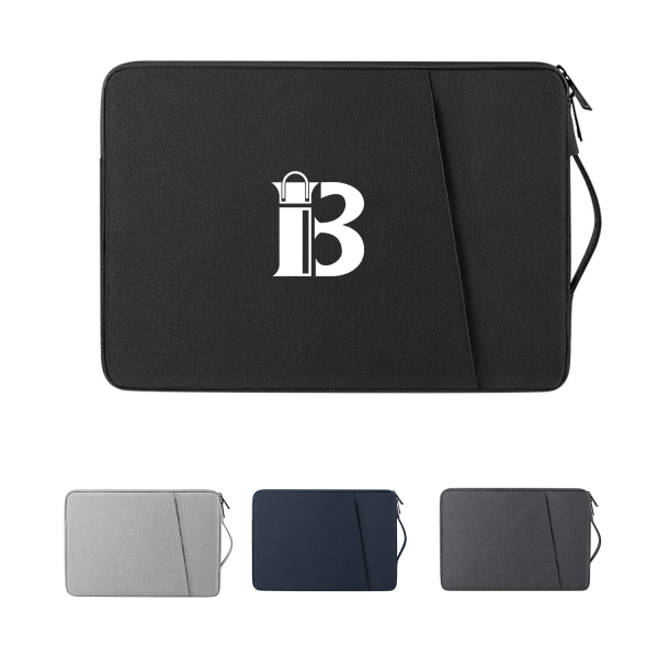 Laptop Protective Case Cover