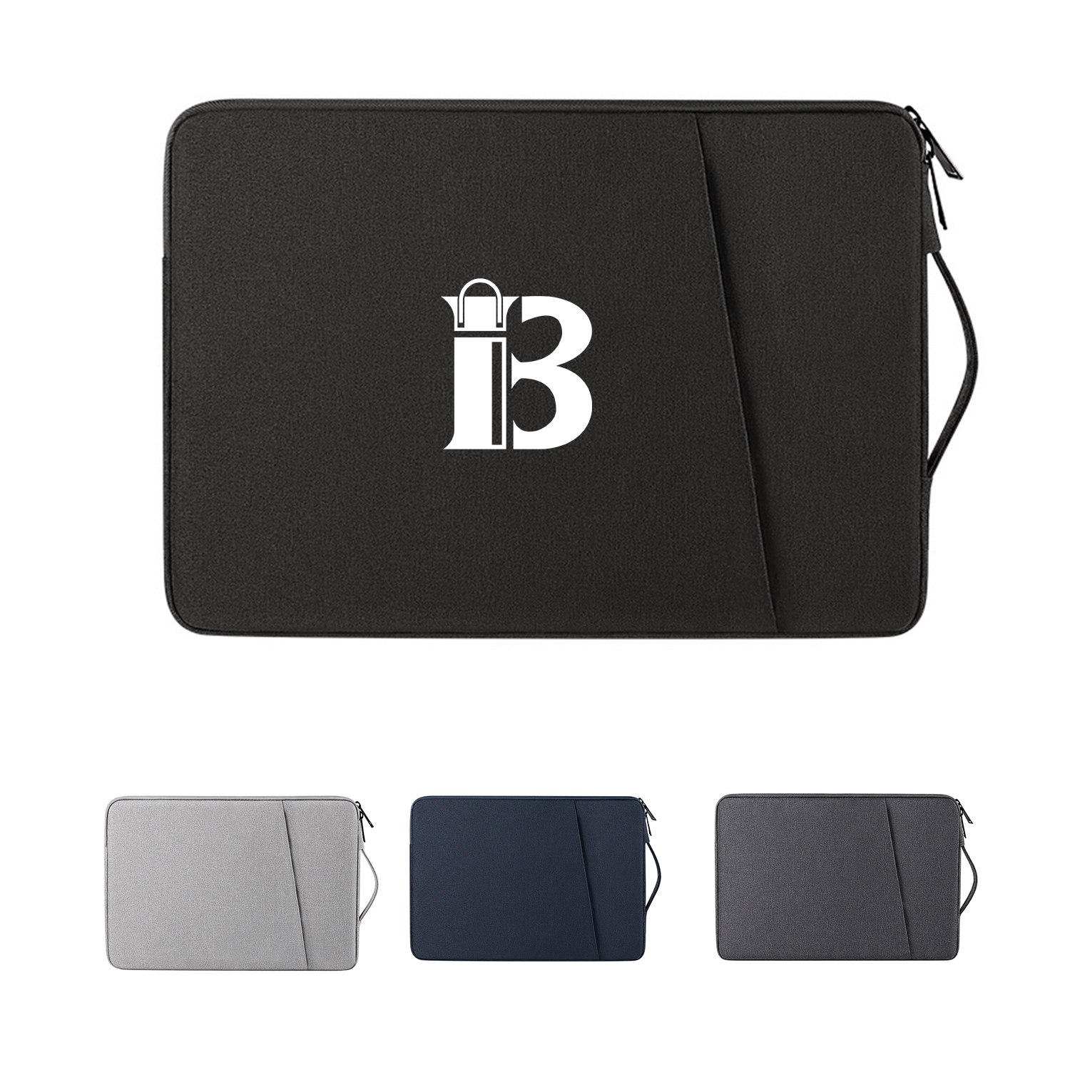 Laptop Protective Case Cover