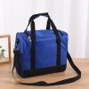Collapsible Cooler Insulation Bag