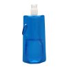 Outdoor Folding Sports Water Bottle Bag