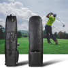 Outdoors Golf Travel Waterproof Bag