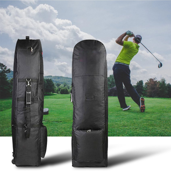 Outdoors Golf Travel Waterproof Bag