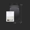 Led Backpack W/ App Customized Screen Content