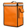 Oxford Cooler Insulated Bag Delivery Box