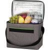 Insulated Food Delivery Bag