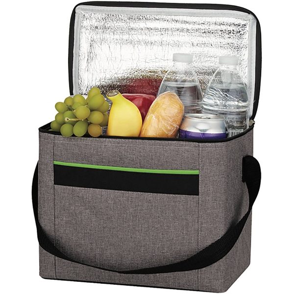 Insulated Food Delivery Bag