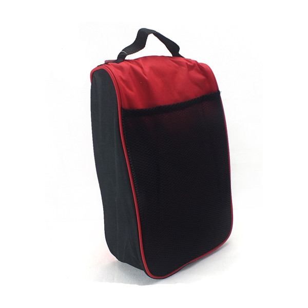 Travel Shoe Bag