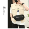 Large Fanny Pack for Women