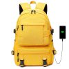 1d6611c3-7d36-400d-b6e8-0e62786c5bf1_5.jpg Oxford Leisure travel backpack
