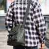 Large Capacity Handbag Crossbody Bag