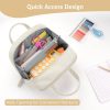 Large Pencil Case Pouch